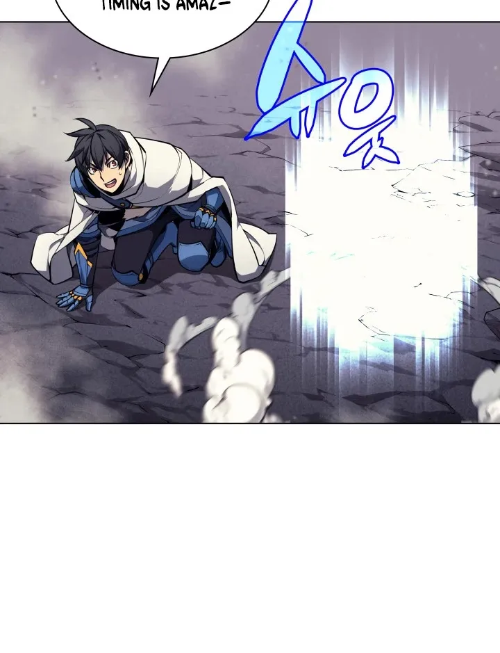 Overgeared (Team Argo) Chapter 48 page 44 - 