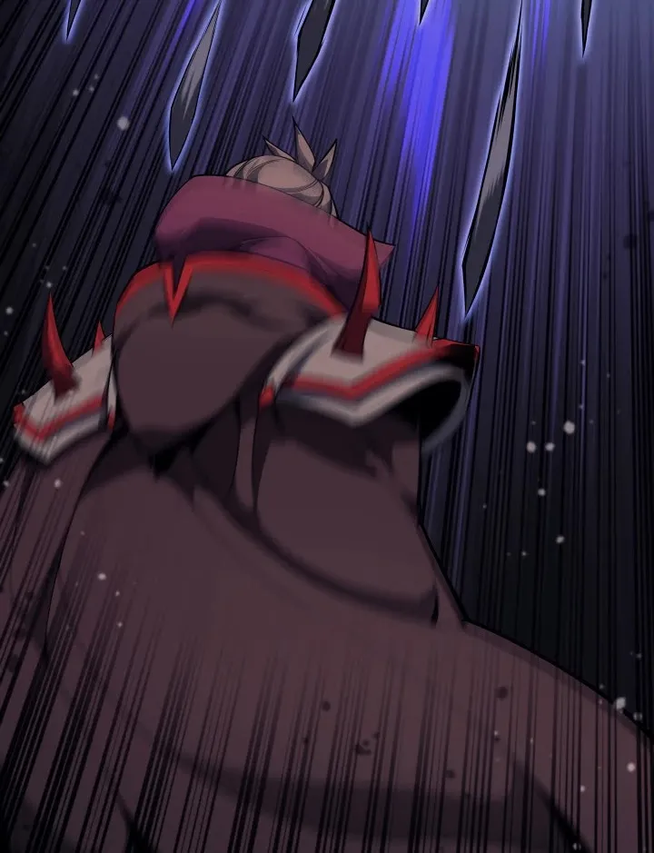 Overgeared (Team Argo) Chapter 48 page 46 - 