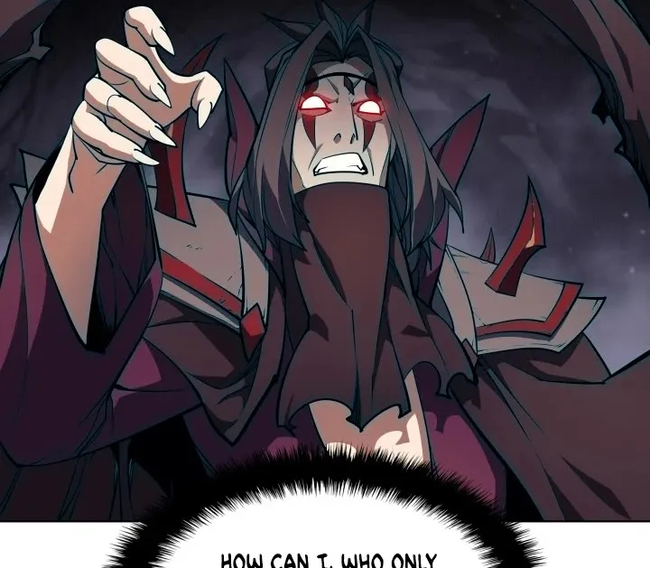 Overgeared (Team Argo) Chapter 48 page 6 - 
