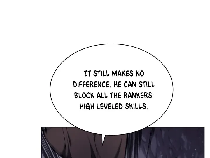 Overgeared (Team Argo) Chapter 48 page 52 - 