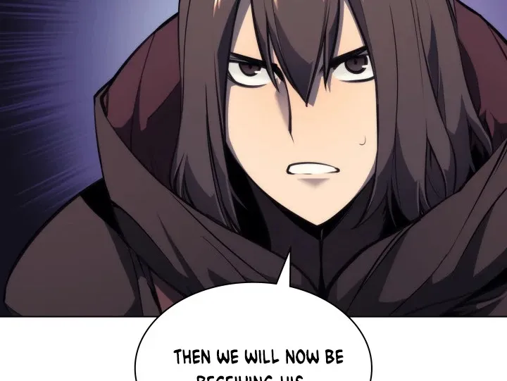 Overgeared (Team Argo) Chapter 48 page 54 - 