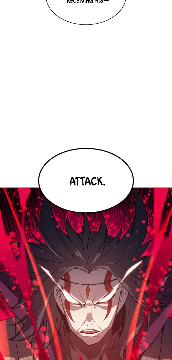 Overgeared (Team Argo) Chapter 48 page 55 - 