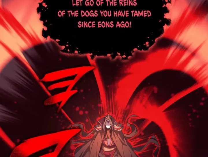 Overgeared (Team Argo) Chapter 48 page 58 - 