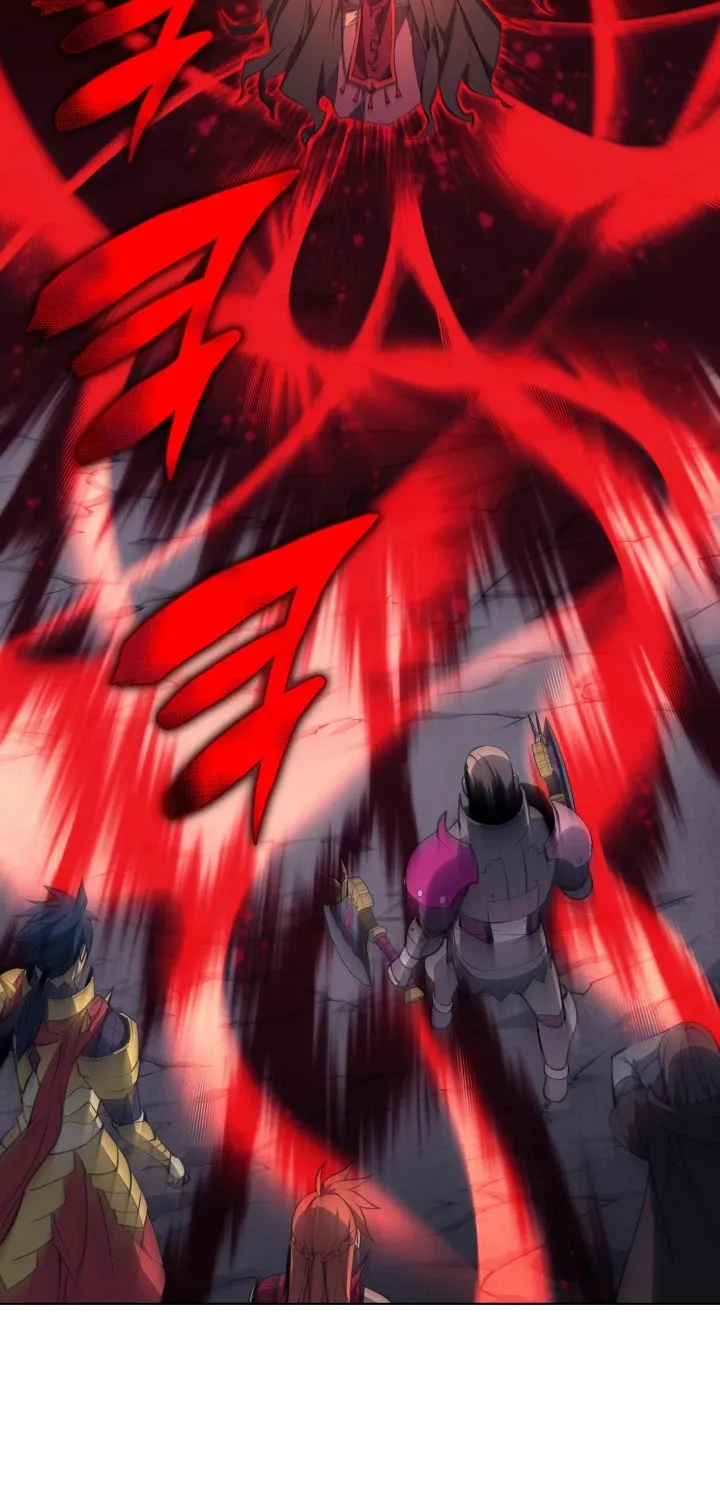 Overgeared (Team Argo) Chapter 48 page 59 - 