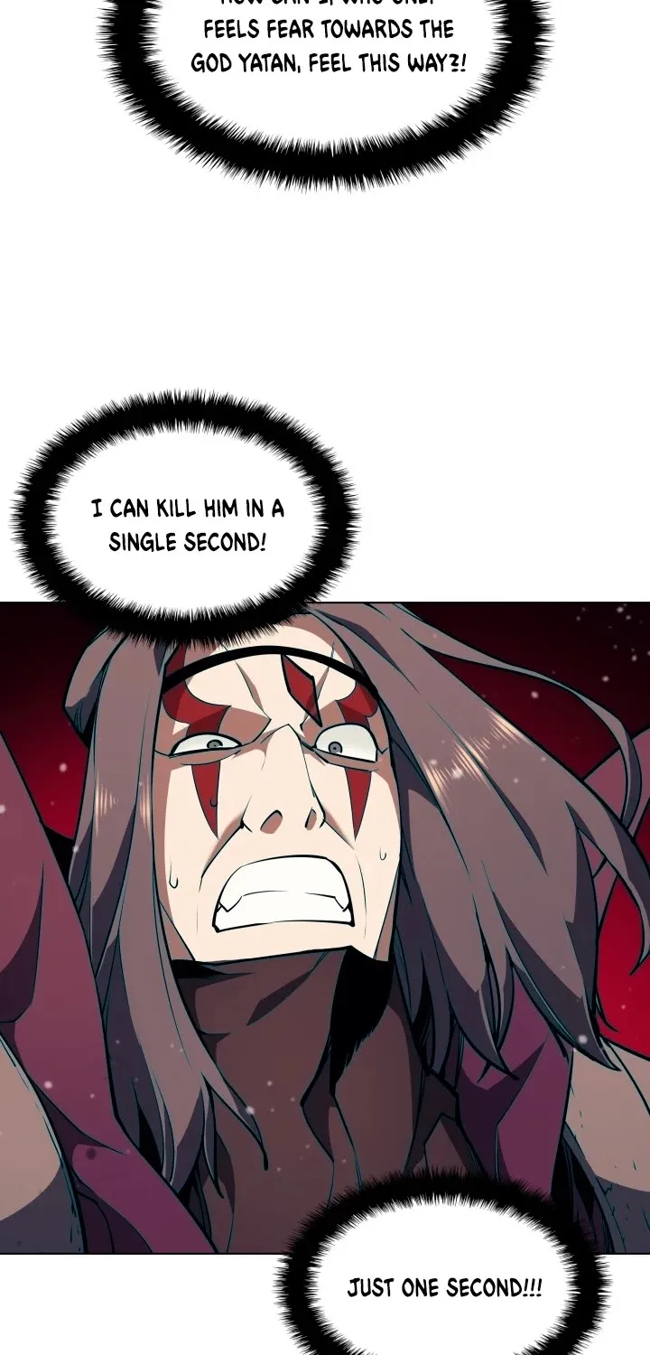 Overgeared (Team Argo) Chapter 48 page 7 - 