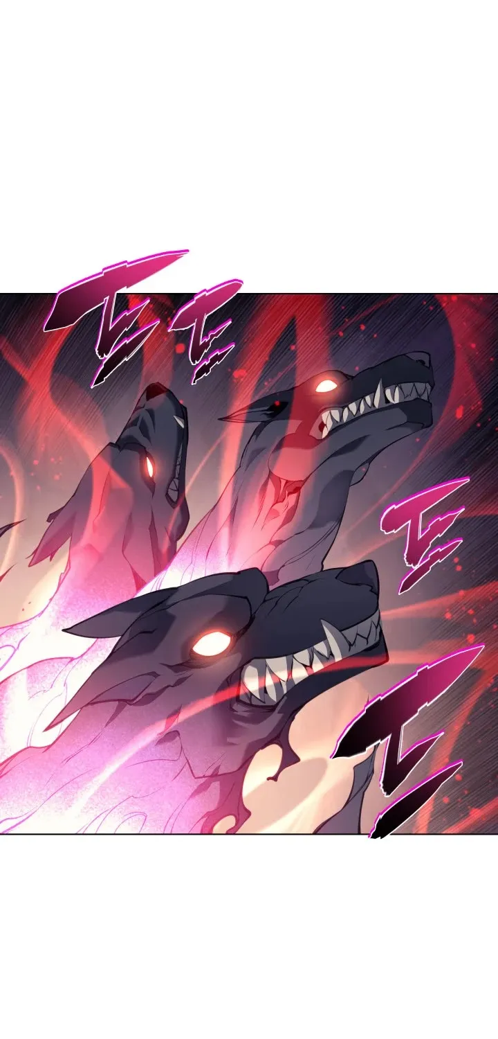 Overgeared (Team Argo) Chapter 48 page 63 - 