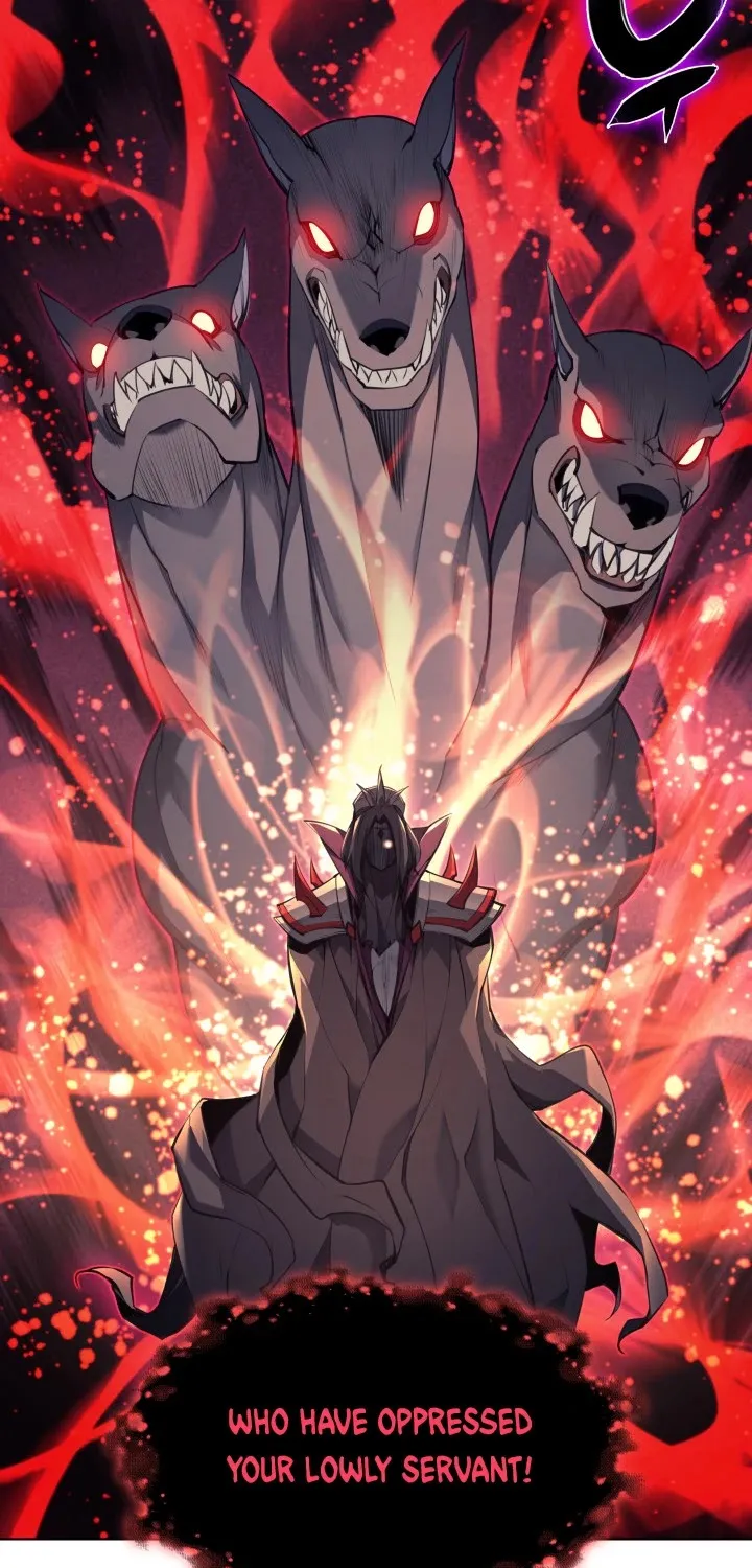Overgeared (Team Argo) Chapter 48 page 65 - 