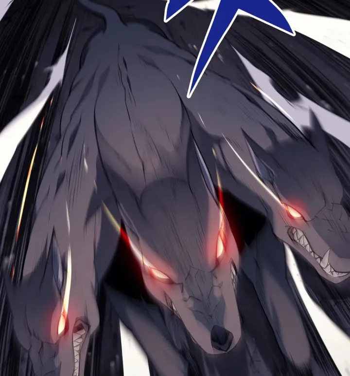 Overgeared (Team Argo) Chapter 48 page 68 - 