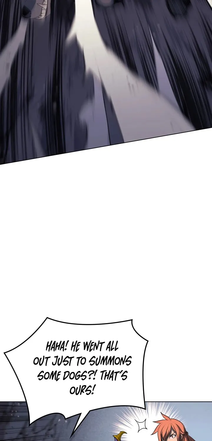 Overgeared (Team Argo) Chapter 48 page 69 - 