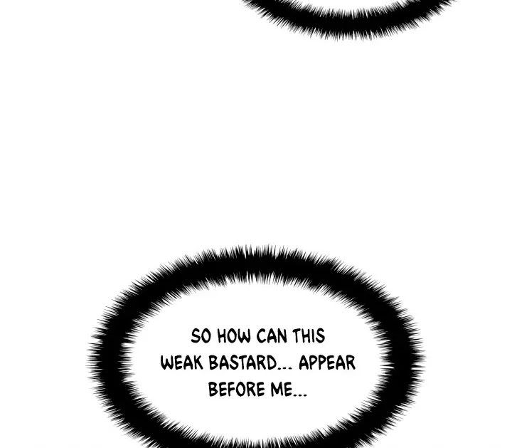Overgeared (Team Argo) Chapter 48 page 8 - 