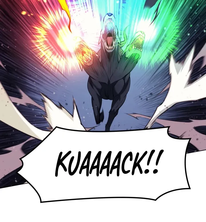 Overgeared (Team Argo) Chapter 48 page 74 - 