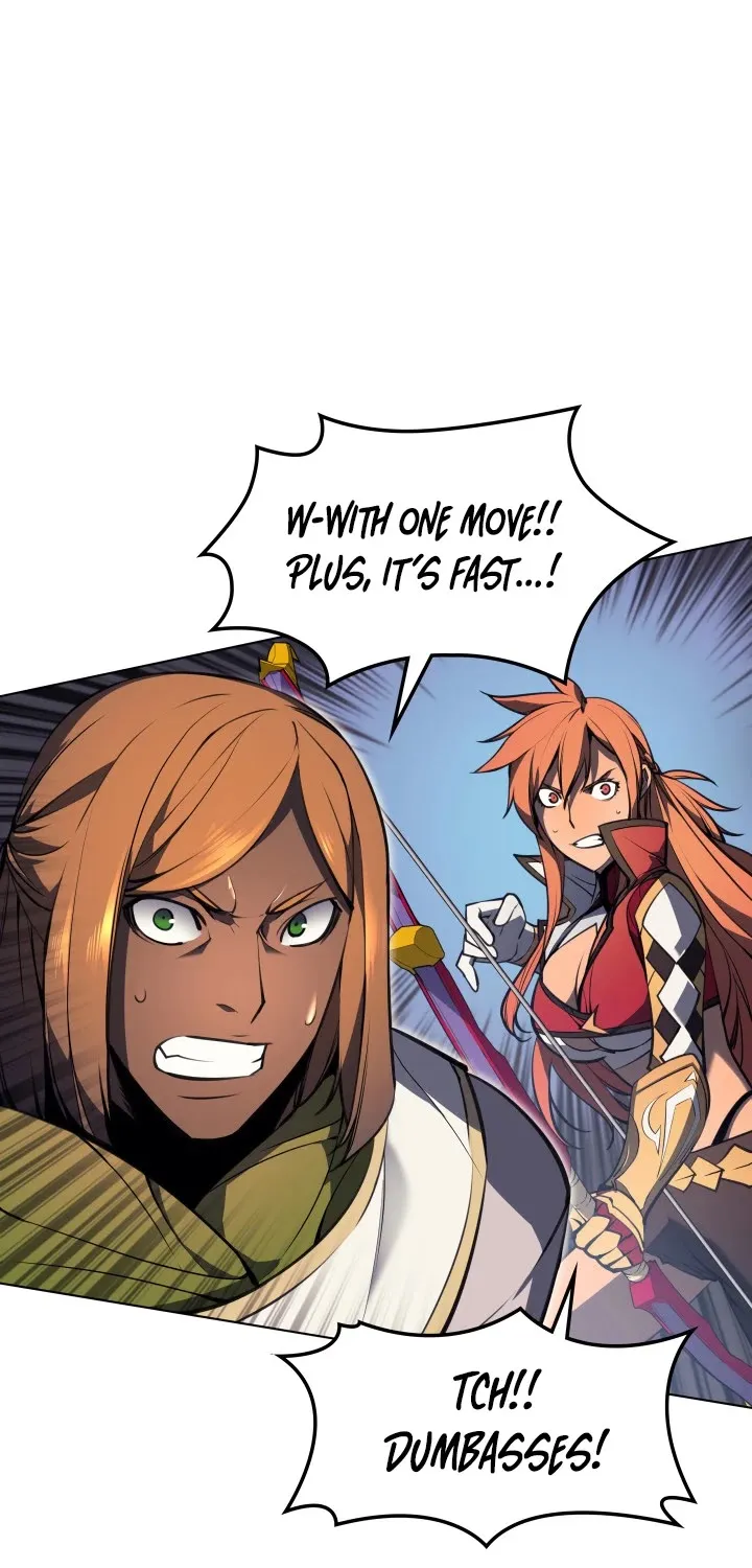 Overgeared (Team Argo) Chapter 48 page 75 - 