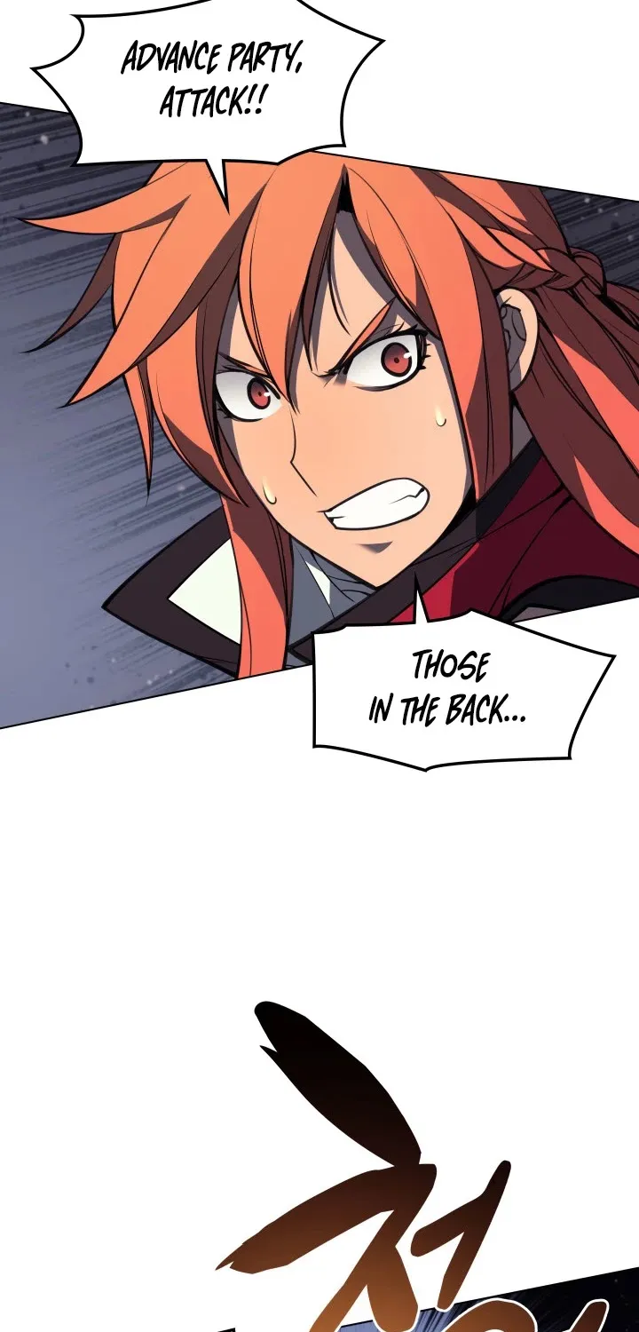 Overgeared (Team Argo) Chapter 48 page 77 - 
