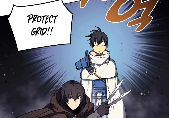 Overgeared (Team Argo) Chapter 48 page 78 - 
