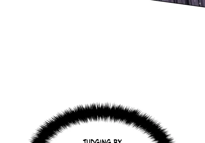 Overgeared (Team Argo) Chapter 48 page 80 - 