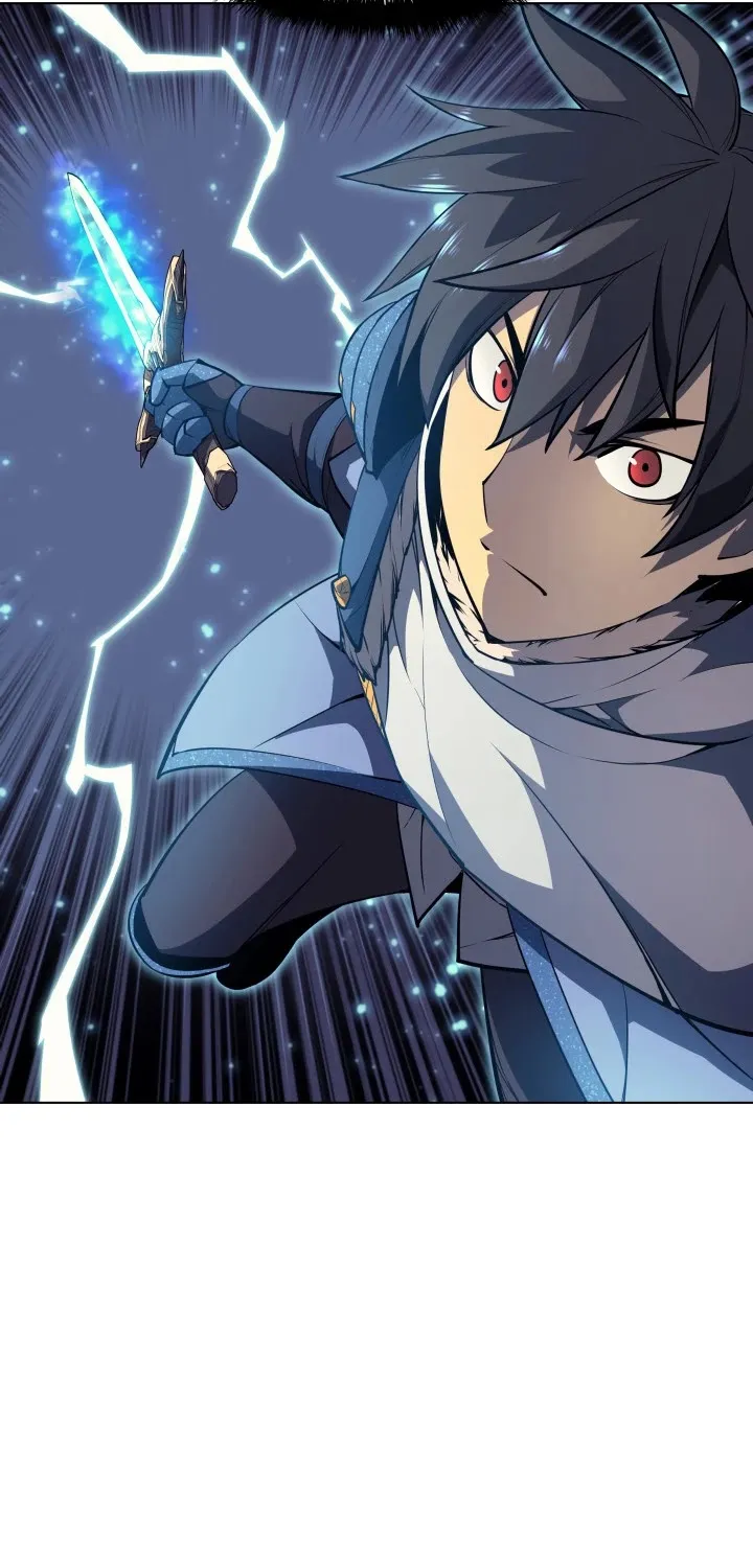 Overgeared (Team Argo) Chapter 48 page 9 - 