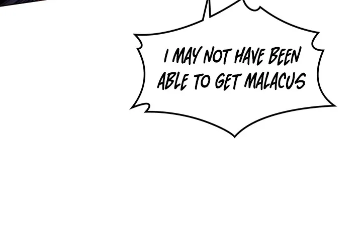 Overgeared (Team Argo) Chapter 48 page 86 - 