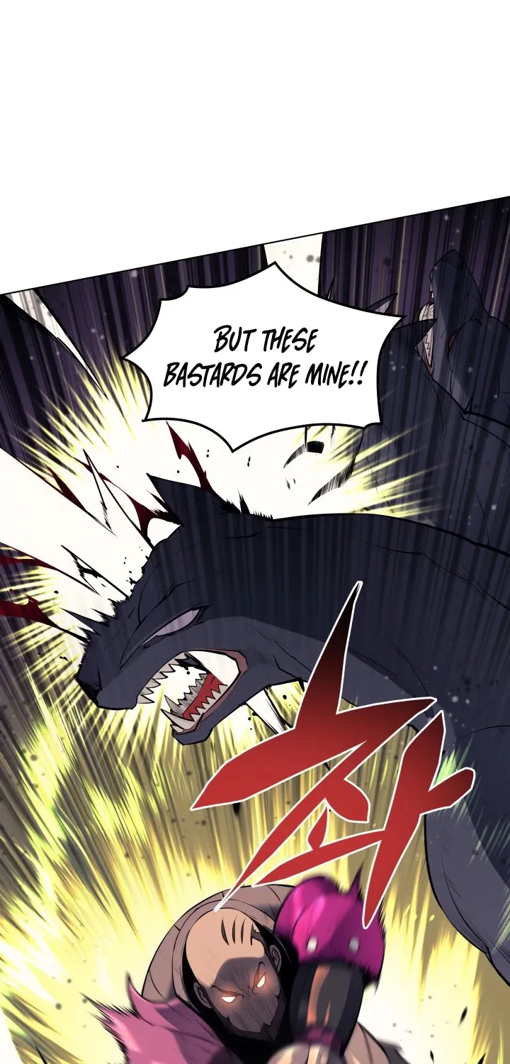 Overgeared (Team Argo) Chapter 48 page 87 - 