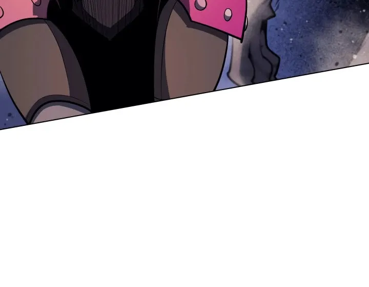 Overgeared (Team Argo) Chapter 48 page 90 - 