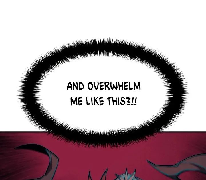 Overgeared (Team Argo) Chapter 48 page 10 - 