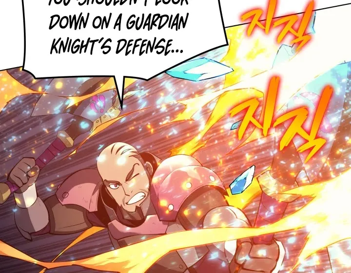 Overgeared (Team Argo) Chapter 48 page 94 - 