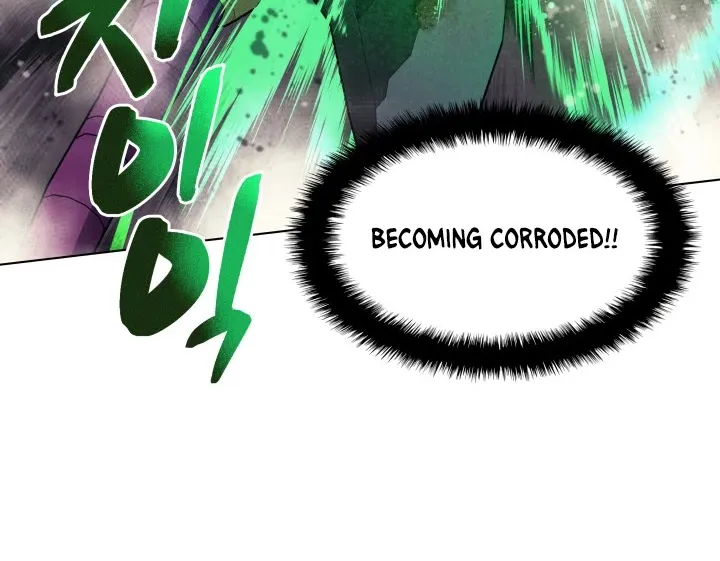 Overgeared (Team Argo) Chapter 48 page 96 - 
