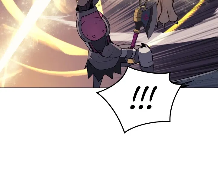 Overgeared (Team Argo) Chapter 48 page 98 - 