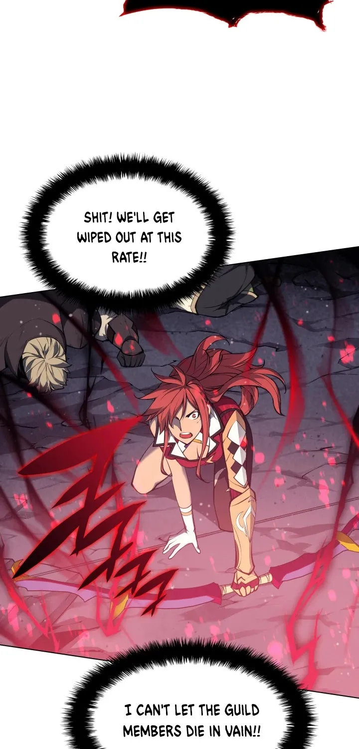 Overgeared (Team Argo) Chapter 49 page 101 - 
