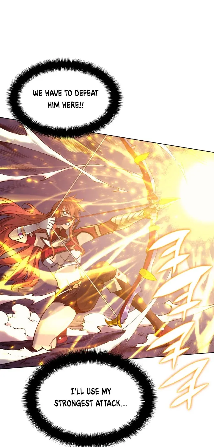 Overgeared (Team Argo) Chapter 49 page 103 - 