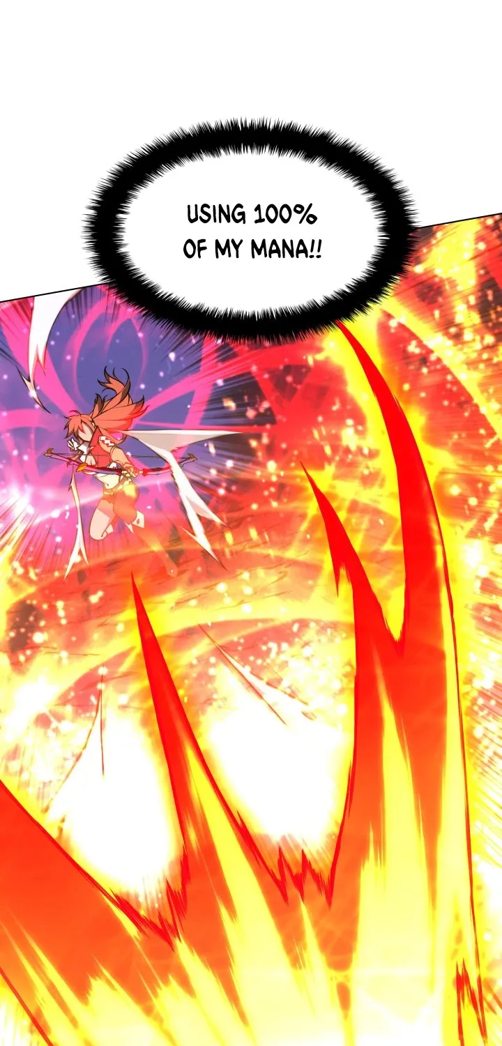Overgeared (Team Argo) Chapter 49 page 105 - 