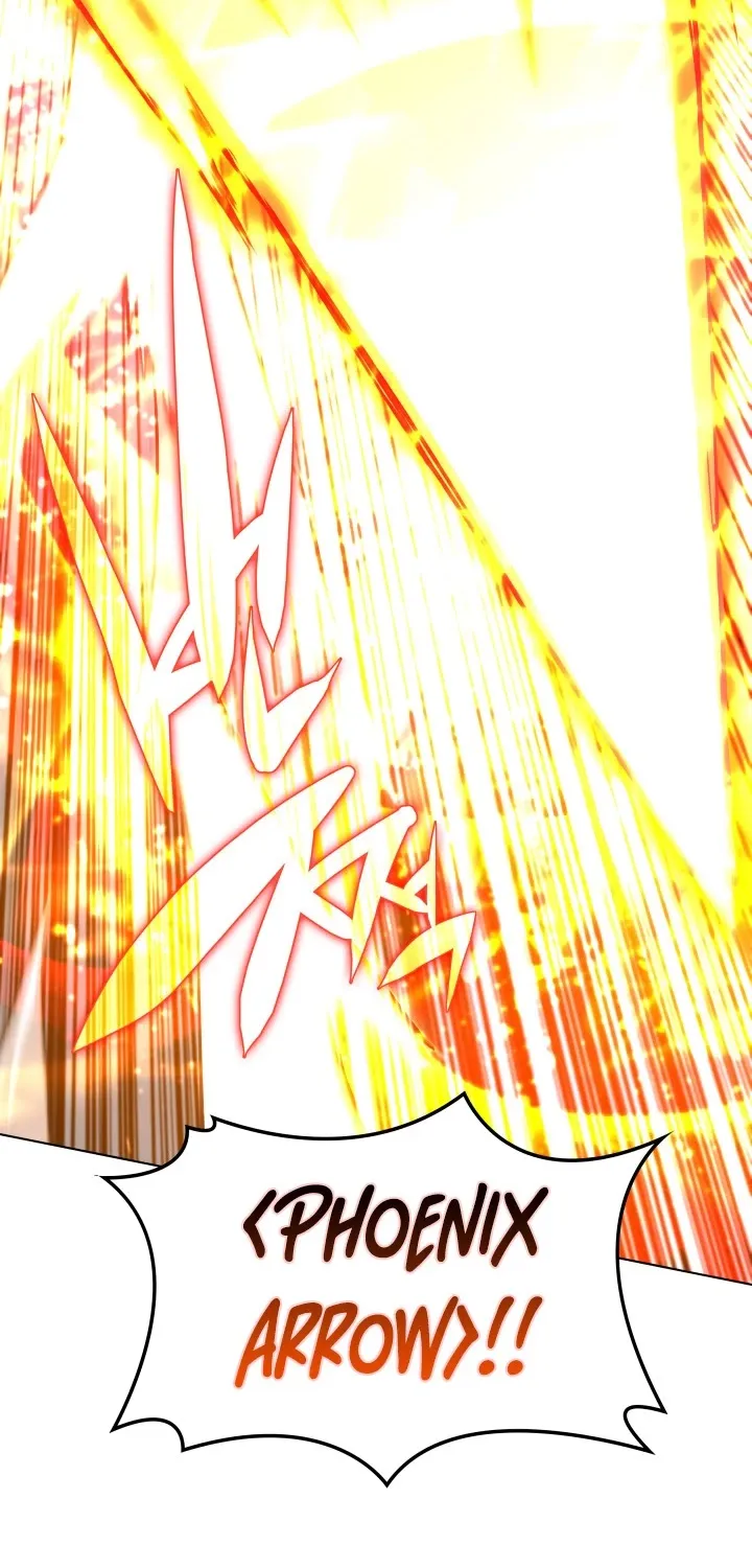 Overgeared (Team Argo) Chapter 49 page 106 - 