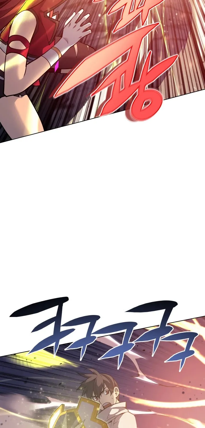 Overgeared (Team Argo) Chapter 49 page 109 - 