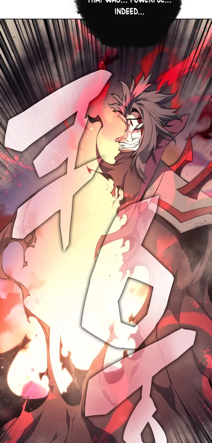 Overgeared (Team Argo) Chapter 49 page 112 - 