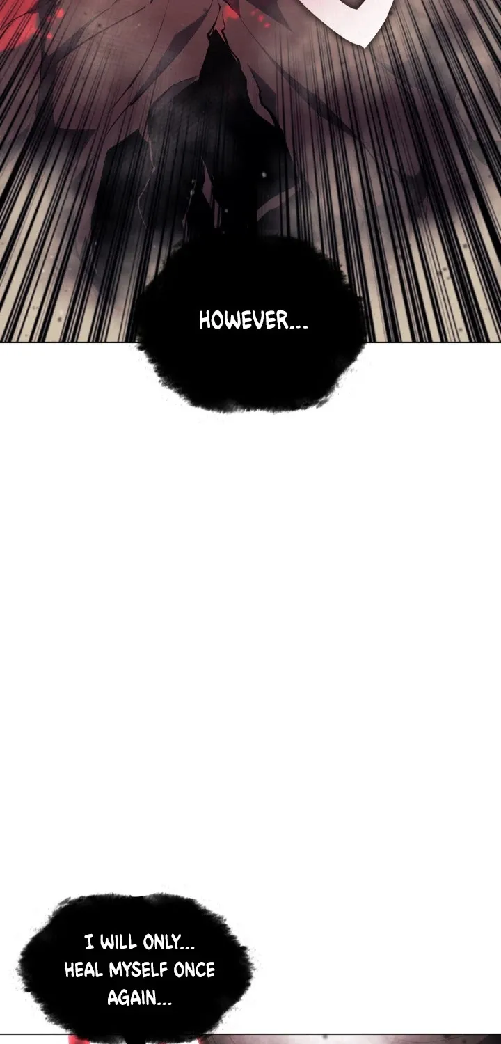 Overgeared (Team Argo) Chapter 49 page 113 - 