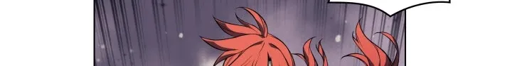 Overgeared (Team Argo) Chapter 49 page 116 - 