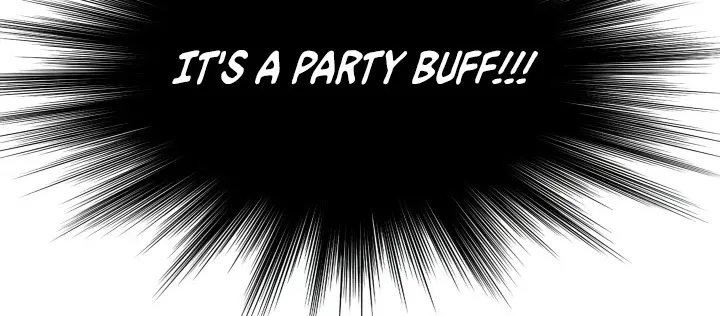 Overgeared (Team Argo) Chapter 49 page 128 - 