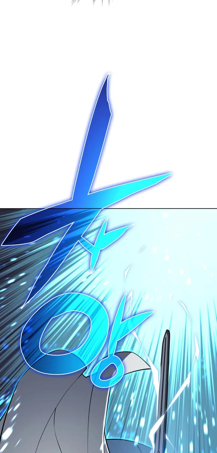 Overgeared (Team Argo) Chapter 49 page 129 - 