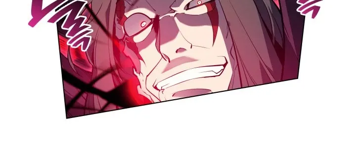 Overgeared (Team Argo) Chapter 49 page 132 - 