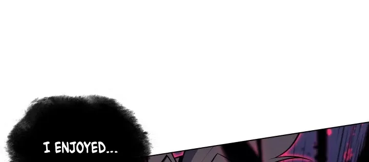 Overgeared (Team Argo) Chapter 49 page 134 - 