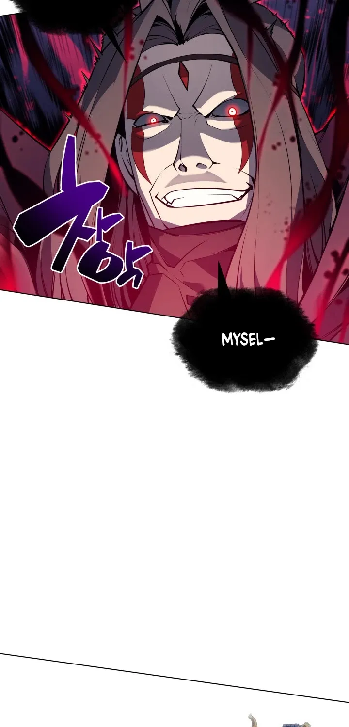 Overgeared (Team Argo) Chapter 49 page 135 - 