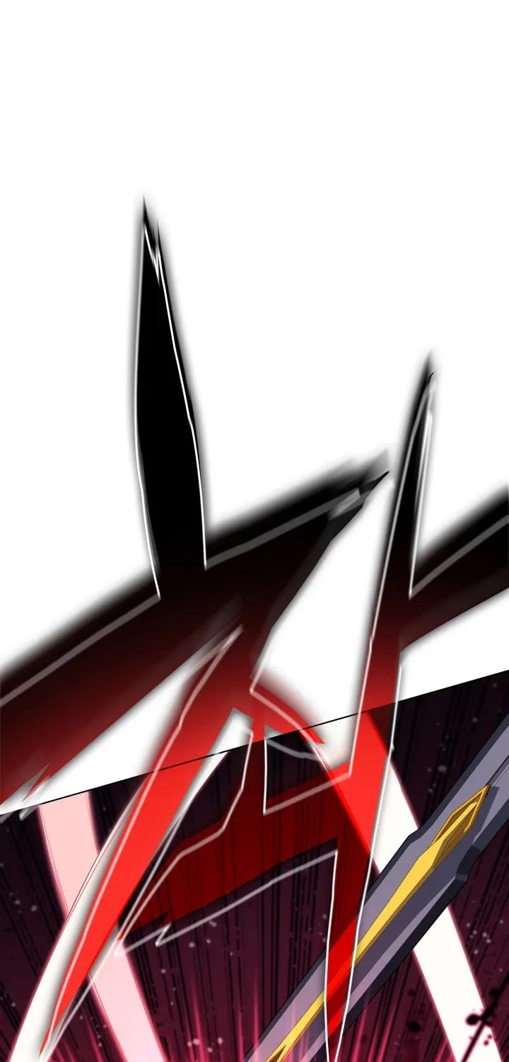 Overgeared (Team Argo) Chapter 49 page 137 - 