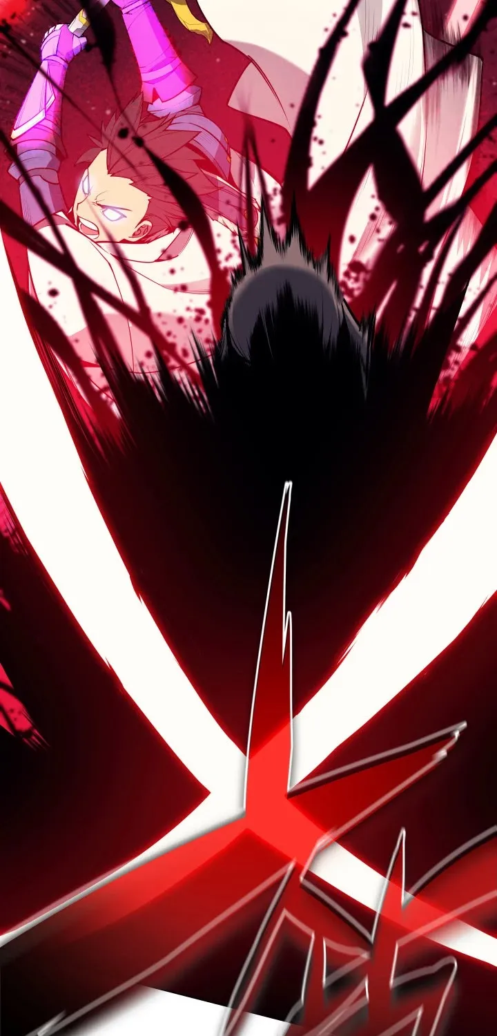 Overgeared (Team Argo) Chapter 49 page 139 - 