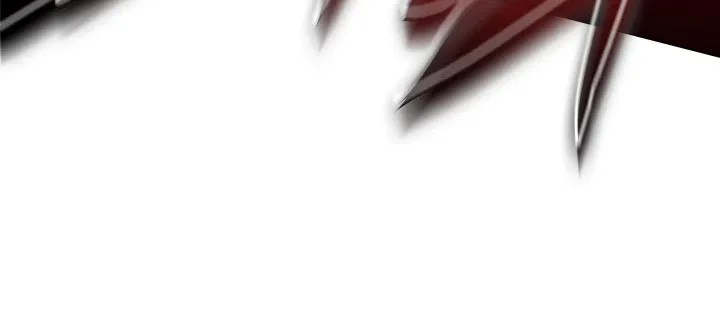 Overgeared (Team Argo) Chapter 49 page 140 - 