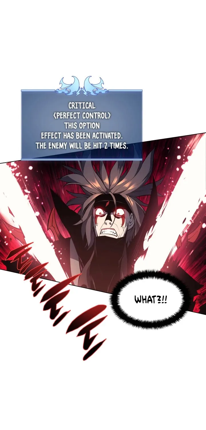 Overgeared (Team Argo) Chapter 49 page 141 - 