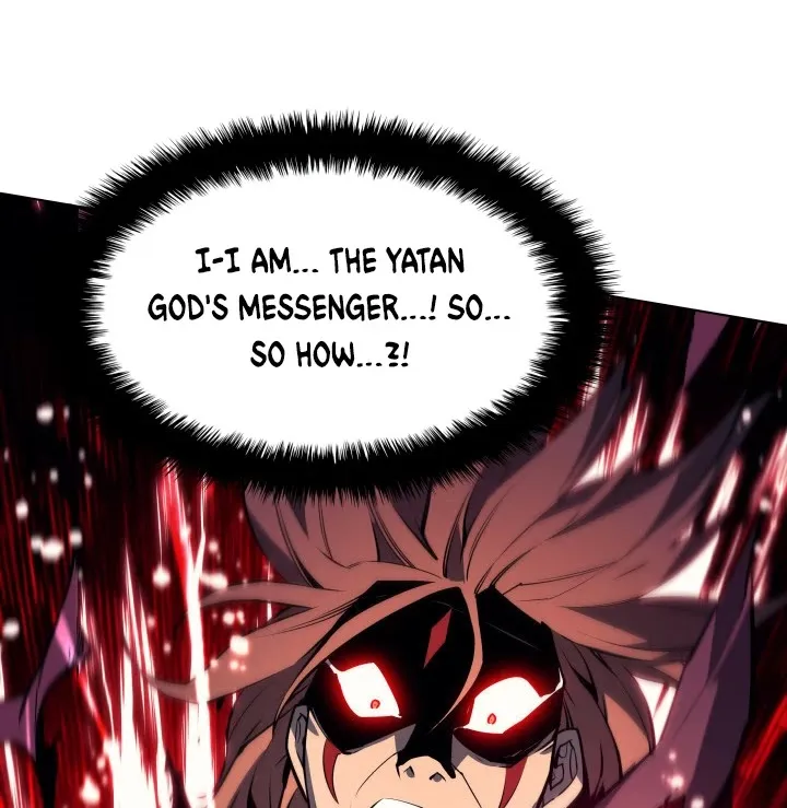 Overgeared (Team Argo) Chapter 49 page 142 - 