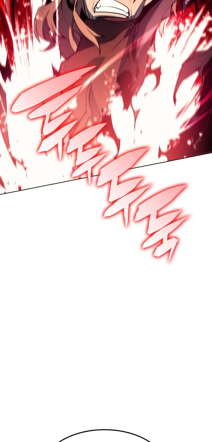 Overgeared (Team Argo) Chapter 49 page 143 - 
