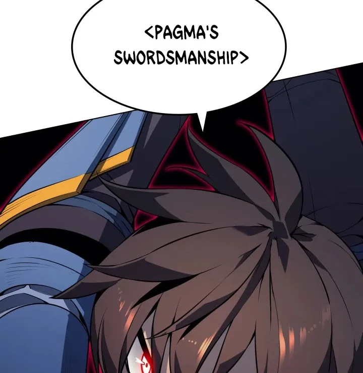 Overgeared (Team Argo) Chapter 49 page 144 - 