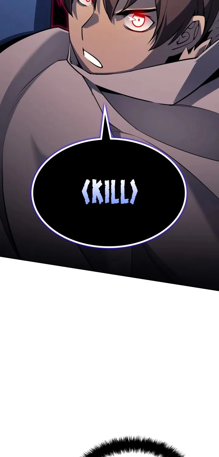 Overgeared (Team Argo) Chapter 49 page 145 - 