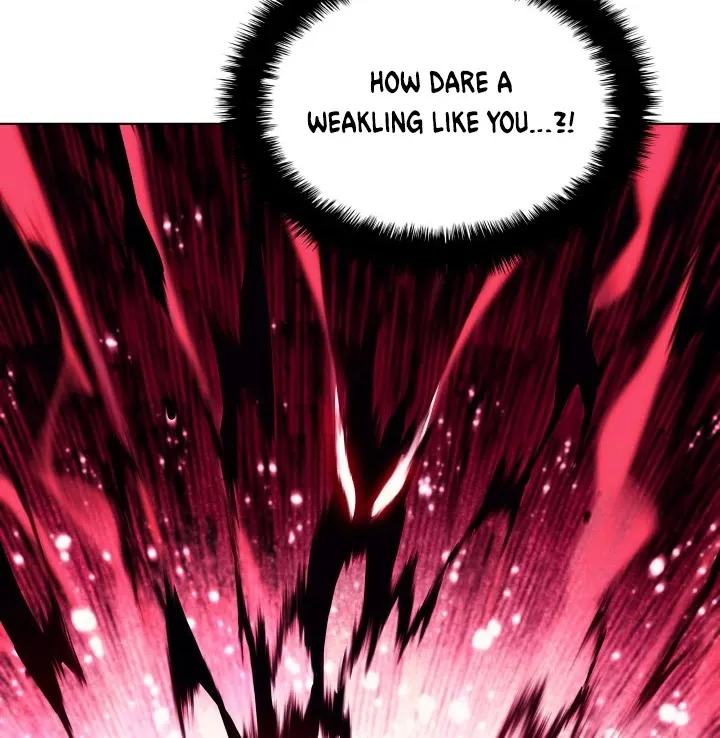 Overgeared (Team Argo) Chapter 49 page 146 - 