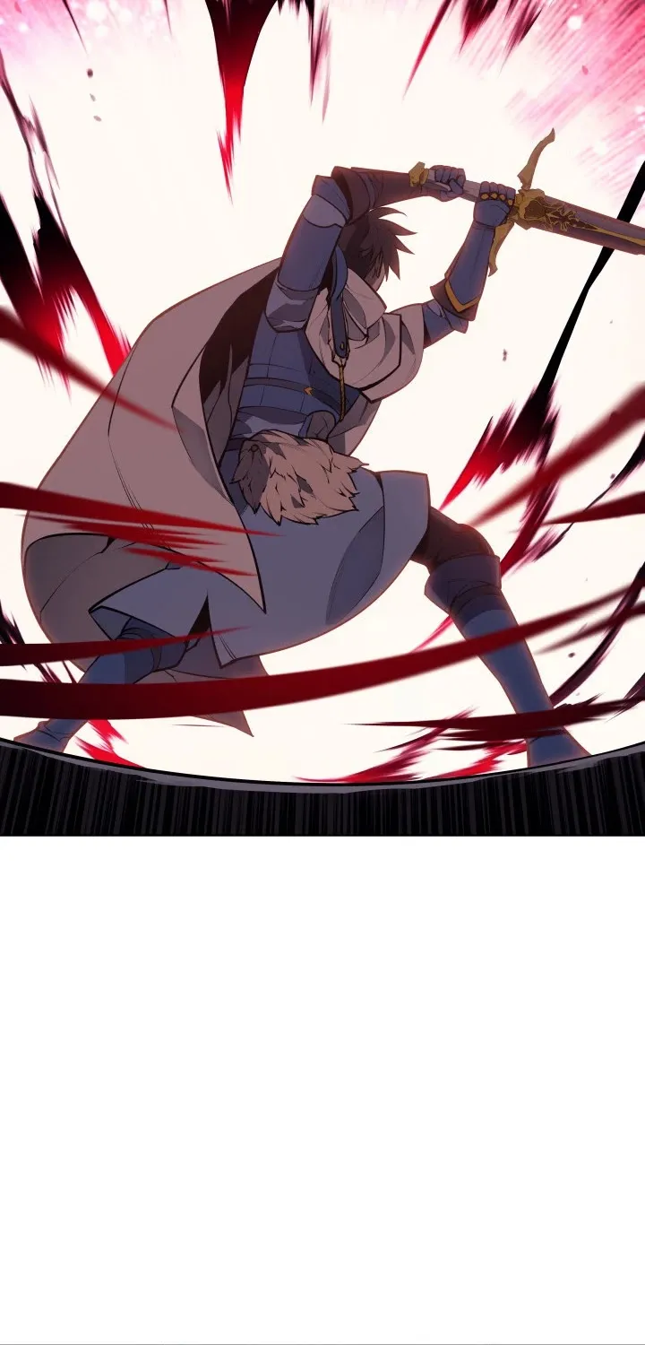 Overgeared (Team Argo) Chapter 49 page 147 - 
